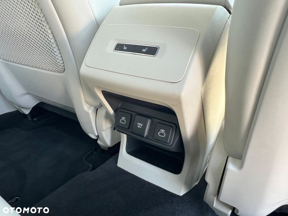 Jaguar I-Pace EV400 AWD HSE - 7