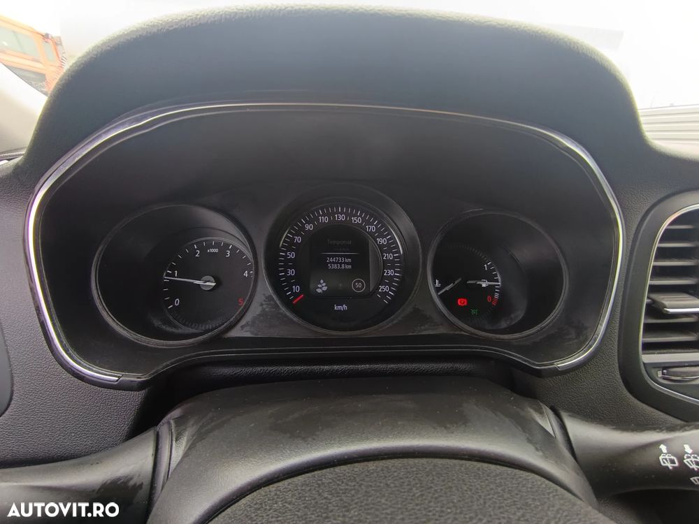 Renault Megane - 6