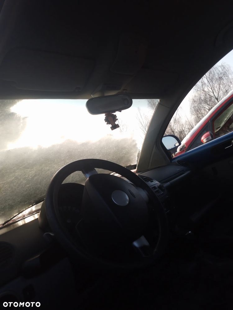 VW NEW BEETLE  2.0 B 97-05 -  ZDERZAK PRZÓD PRZEDNI - 23