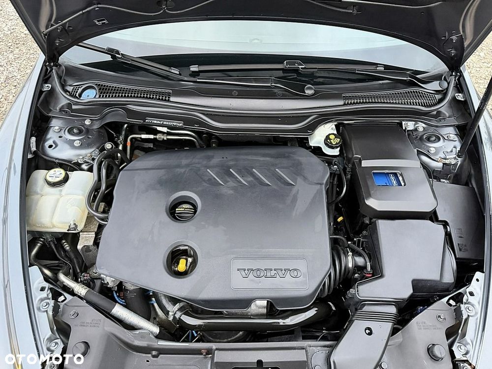 Volvo C30 - 15