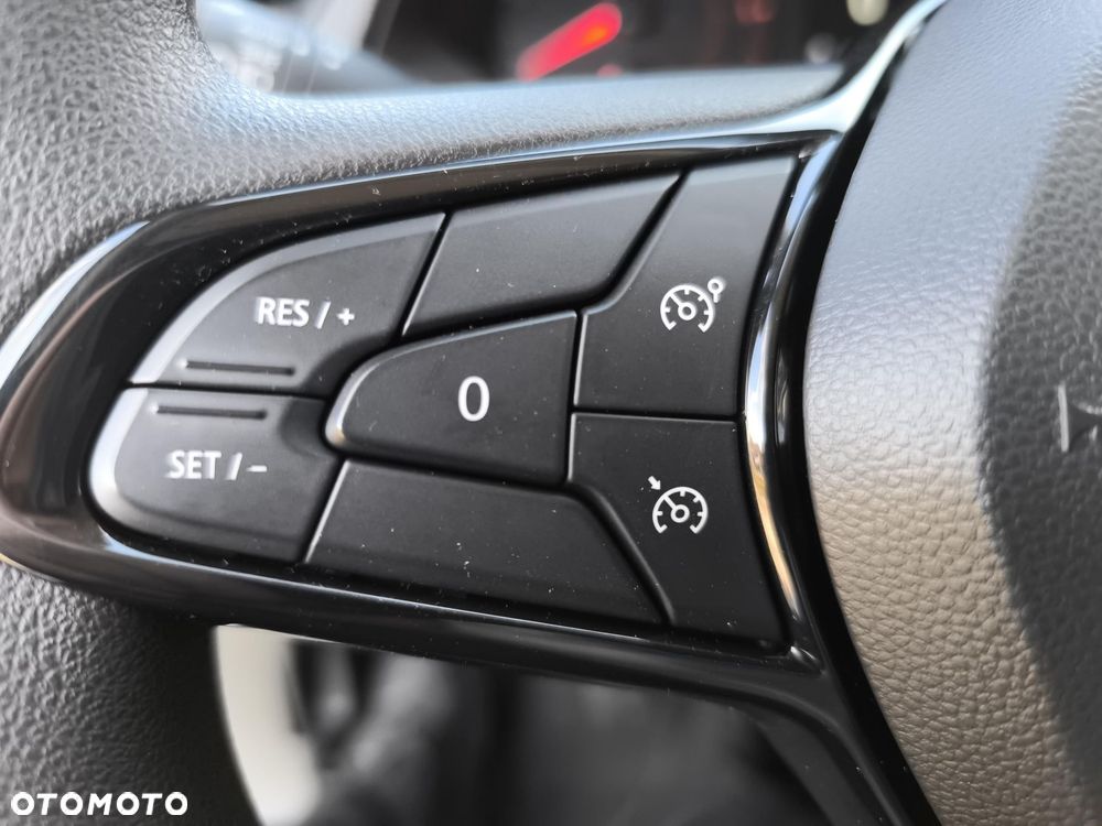 Renault kangoo-express/van - 19