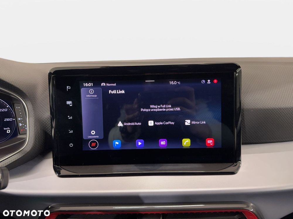 Seat Arona - 21