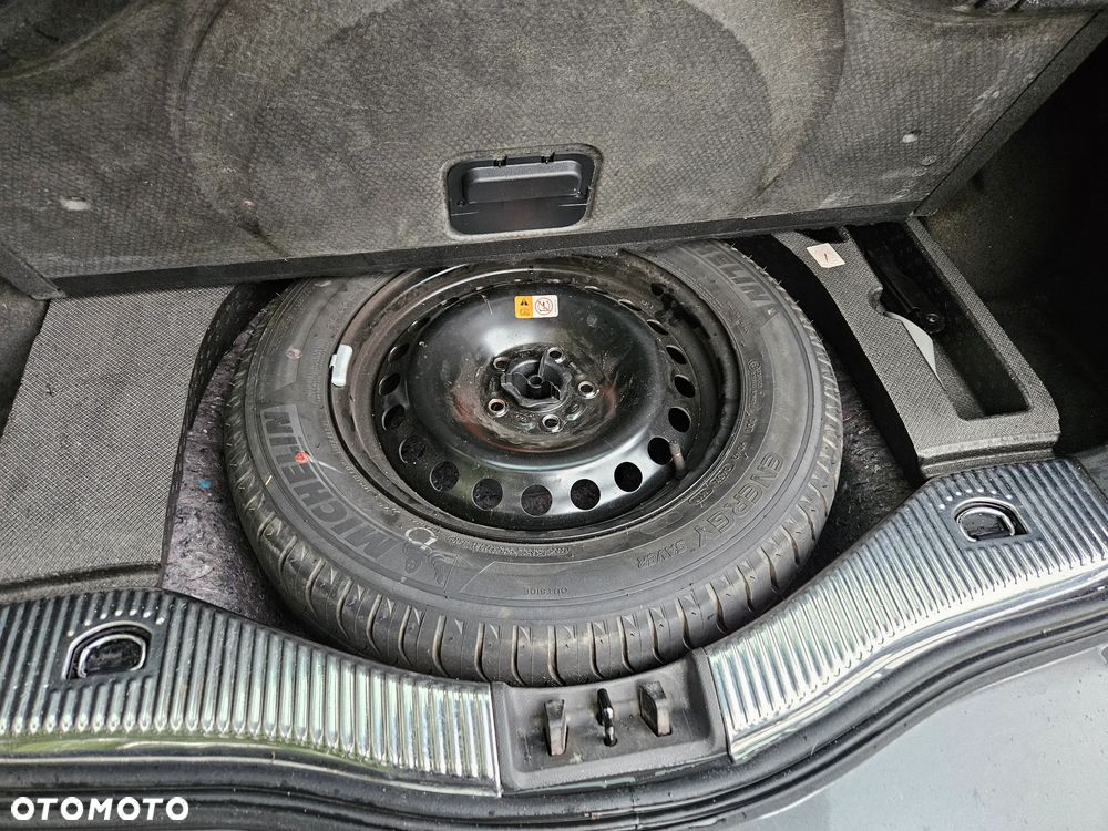 Ford Mondeo 2.0 TDCi Gold Edition PowerShift - 23
