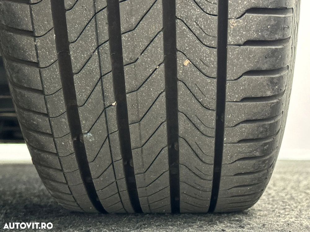 Audi A3 1.0 30 TFSI MHEV S tronic Advanced - 29