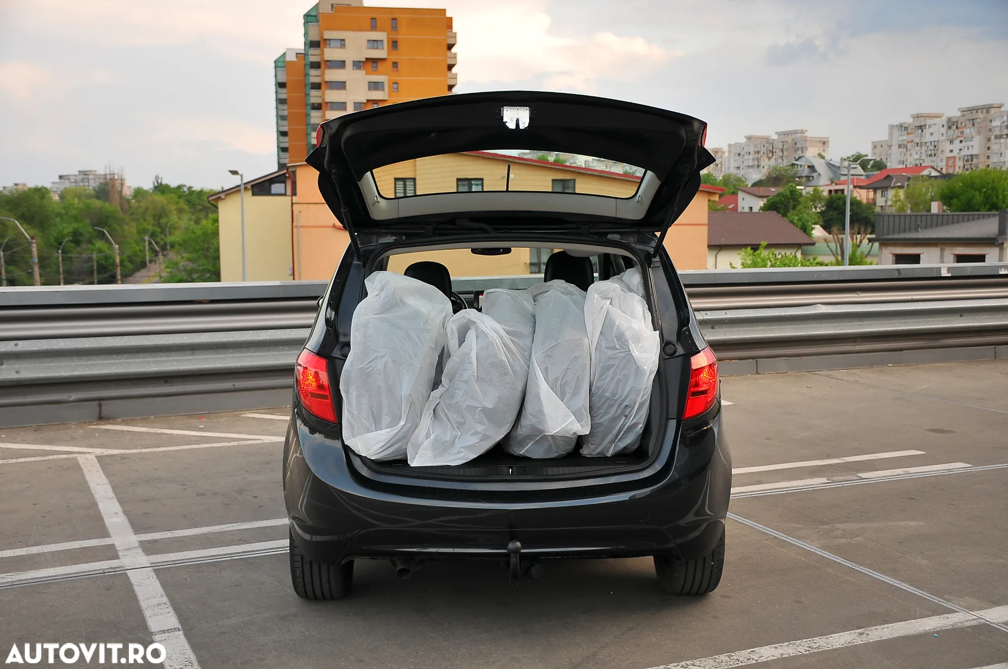 Opel Corsa - 9