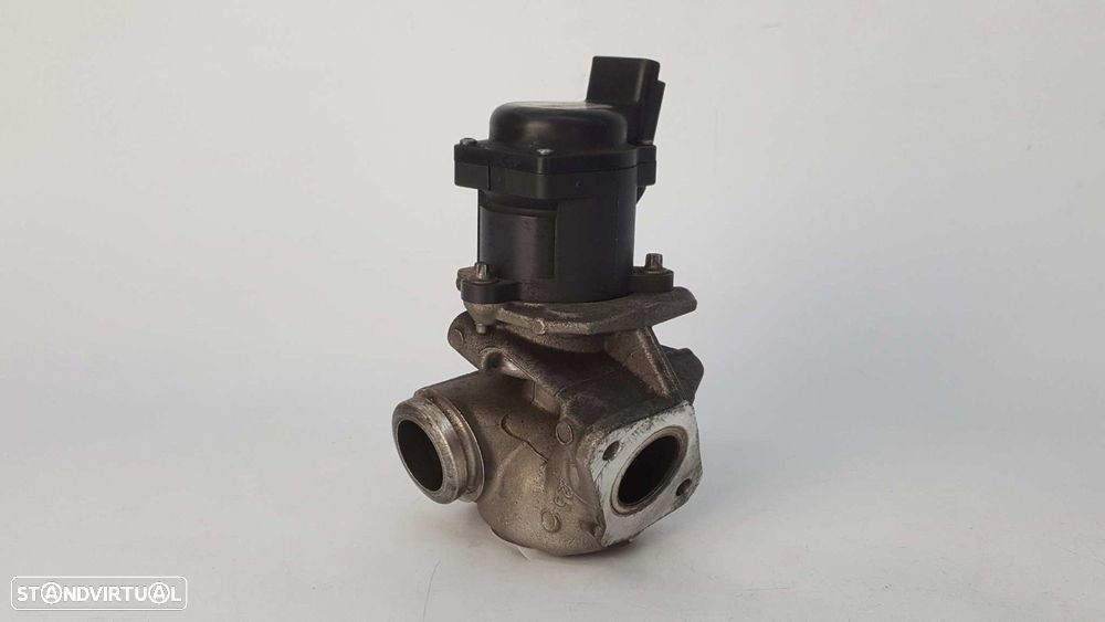 VáLVULA EGR PEUGEOT PARTNER KOMBI PREMIUM - 1