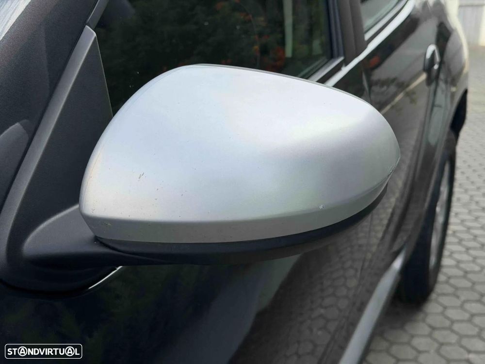 Dacia Duster 1.0 TCe Expression - 16