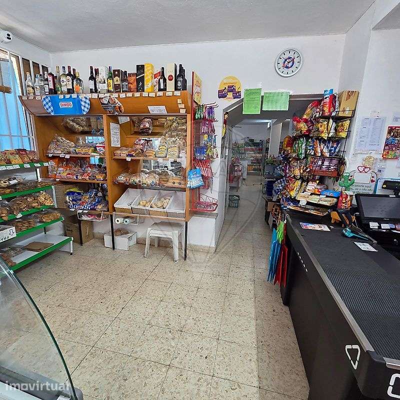 Trespasse  para venda - Grande imagem: 3/19