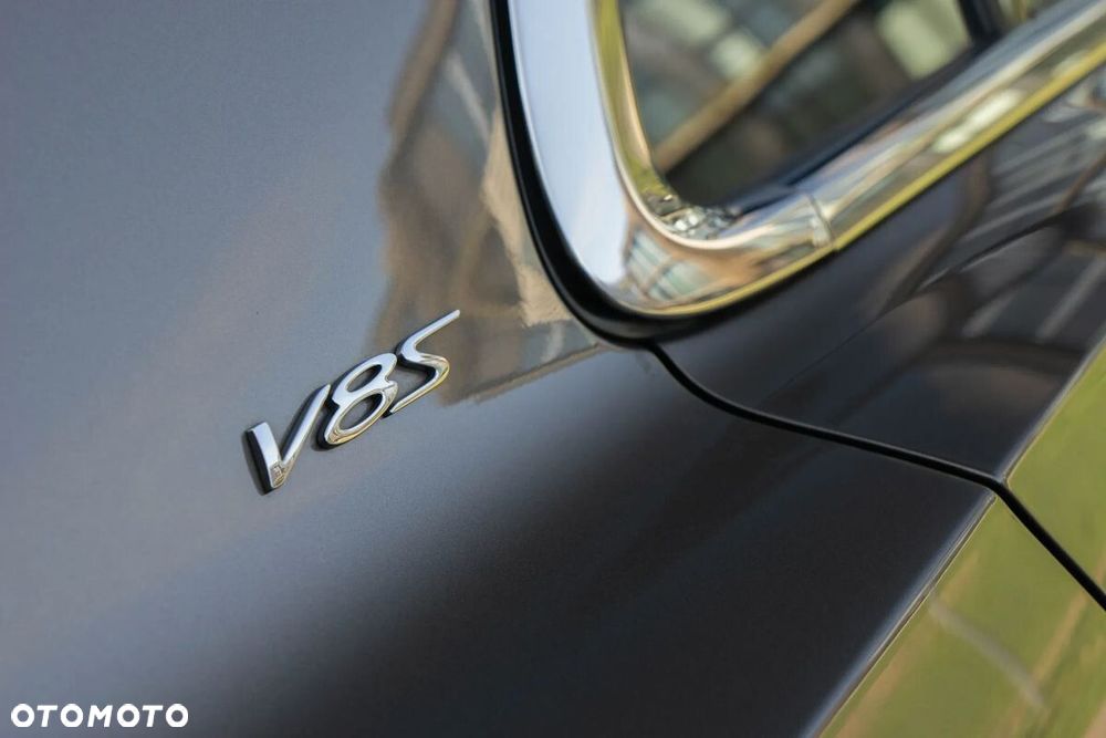 Bentley Flying Spur - 14