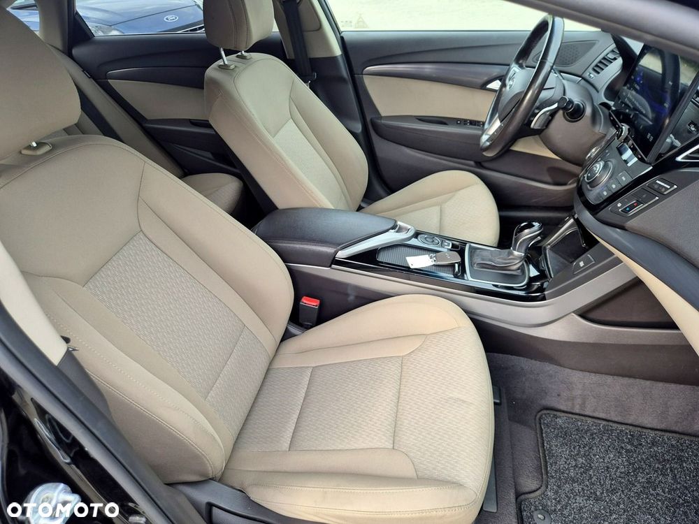 Hyundai i40 - 31