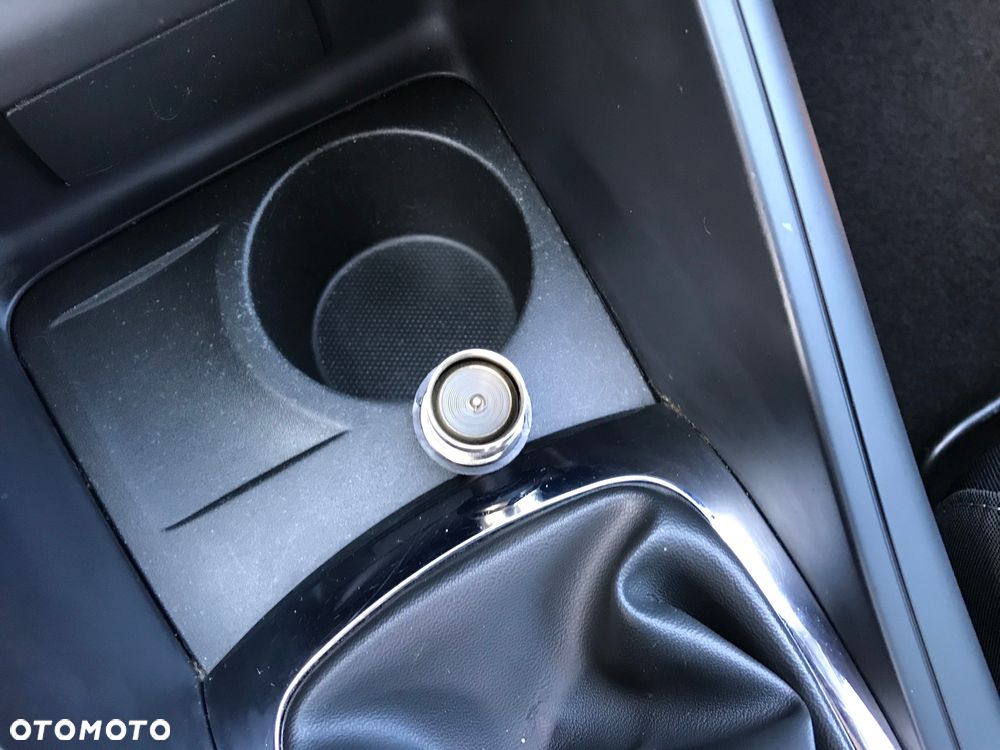 Renault Megane 1.6 16V 110 LIMITED - 16