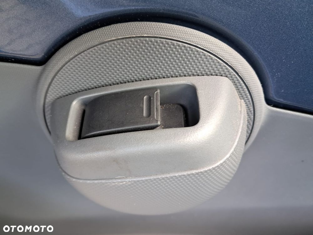 Toyota Aygo - 11