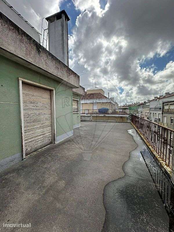 Prédio  para venda - Grande imagem: 3/4