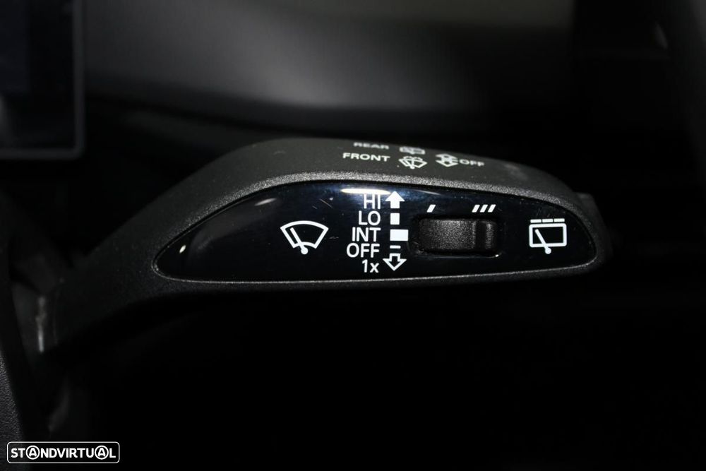 MG MG4 51 kWh Standard - 19