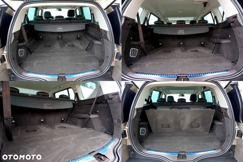 Renault Espace - 39