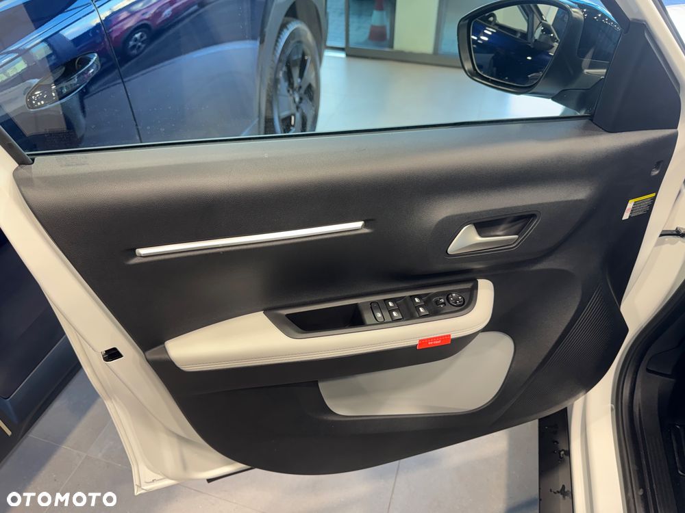 Citroën C3 Aircross 1.2 mHEV Max S&S eDCT6 - 20