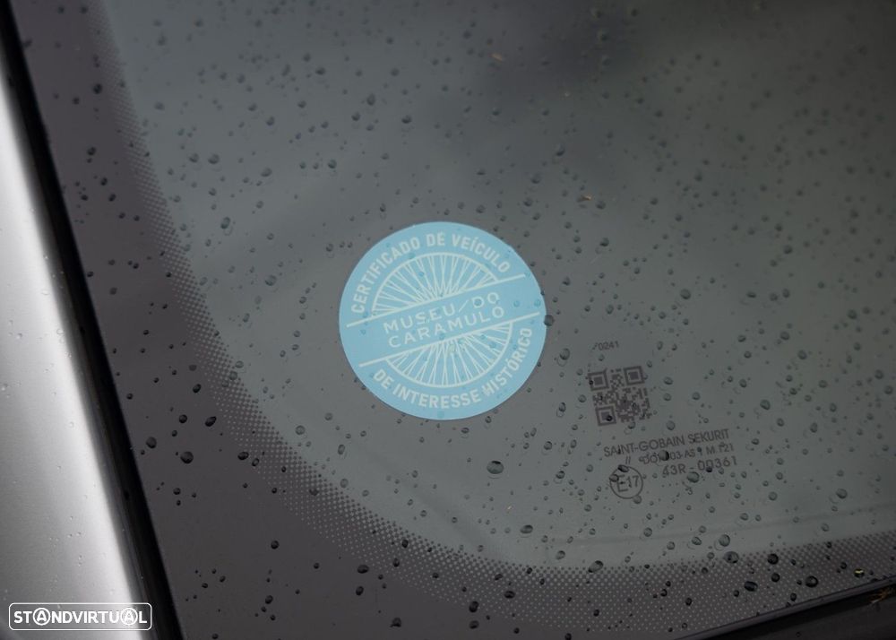 Audi TT Roadster 1.8 T - 40