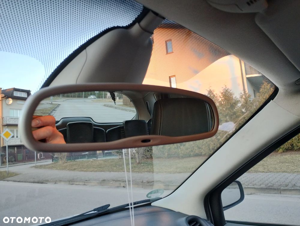 Renault Scenic 1.6 16V Authentique Privilege - 31