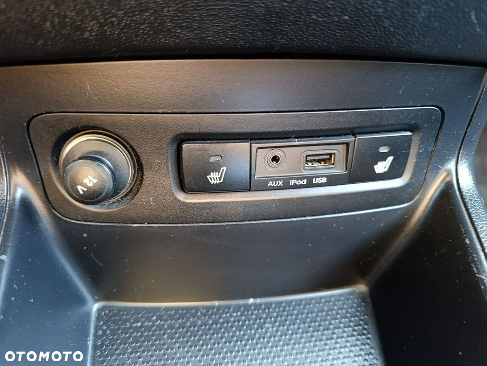 Hyundai i20 - 17