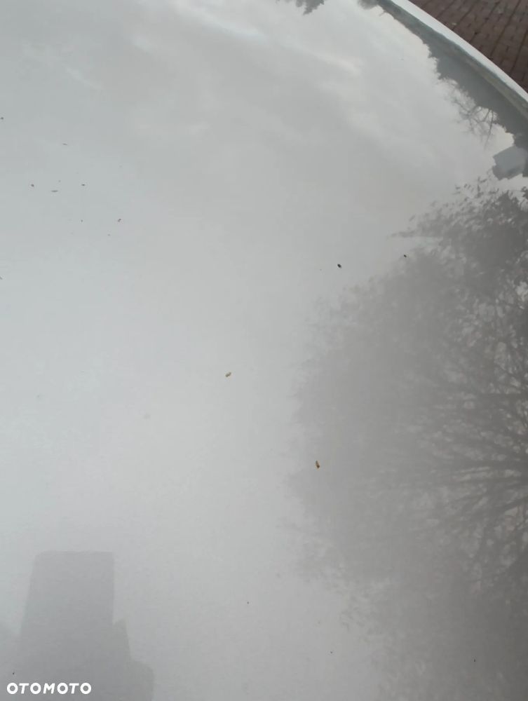 Volkswagen Golf 1.4 TSI BMT Comfortline - 27