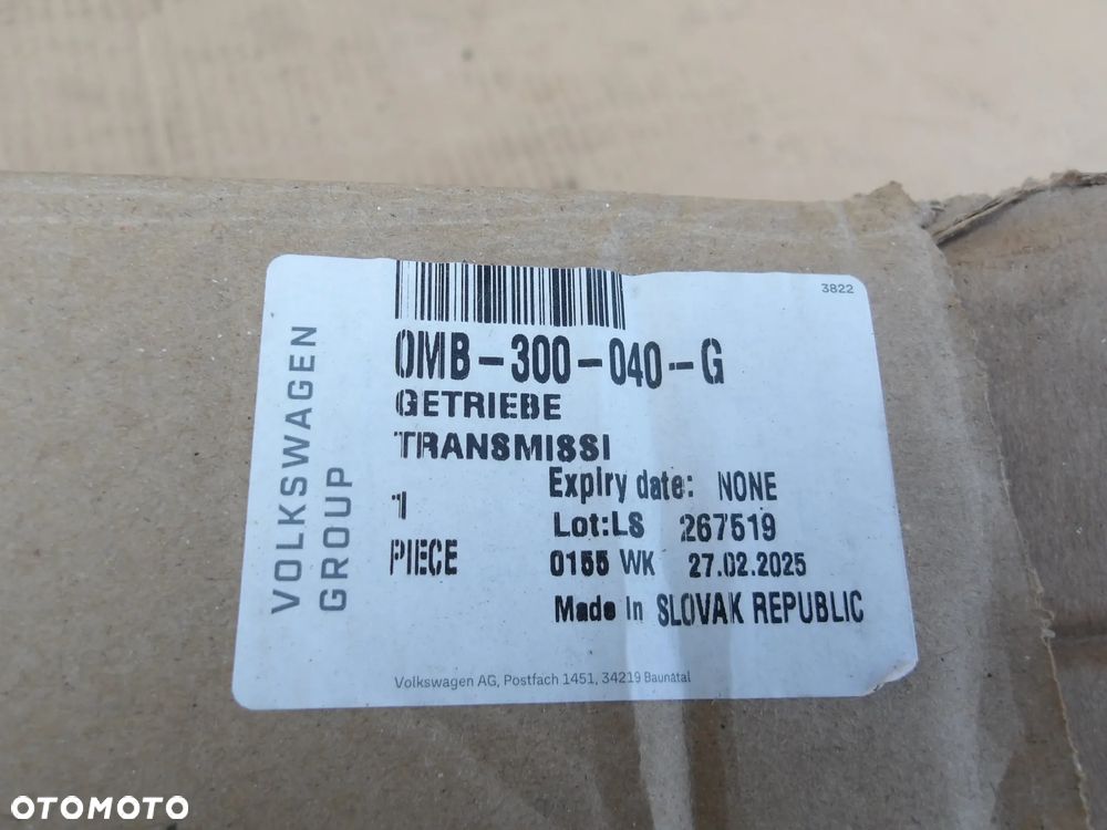 SILNIK ELEKTRYCZNY AUDI E TRON 0MA300040 F 0MB300040 C - 15