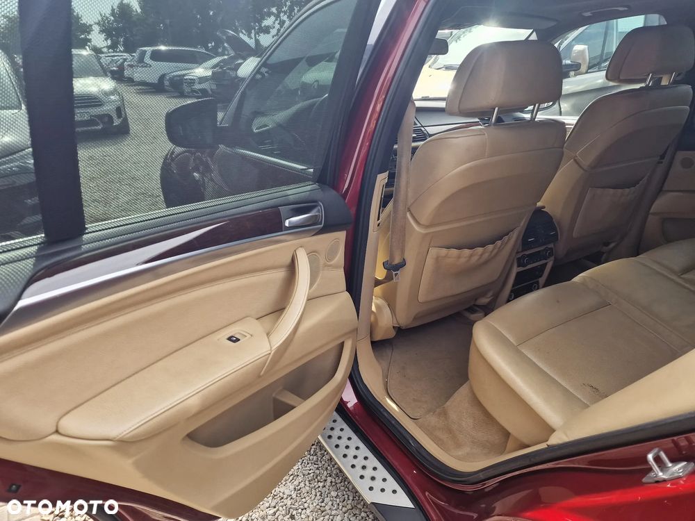 BMW X5 xDrive40d Edition Exclusive - 16