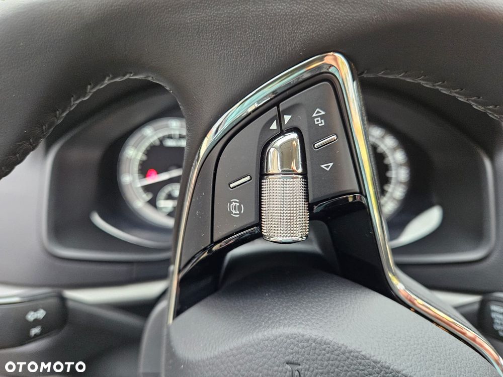 Skoda Karoq 1.5 TSI ACT GPF 4x2 Ambition - 22