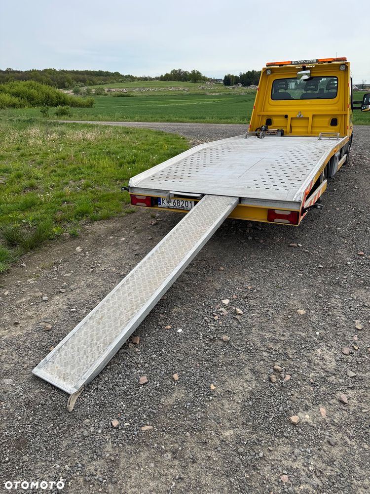 Iveco 35S18 - 38