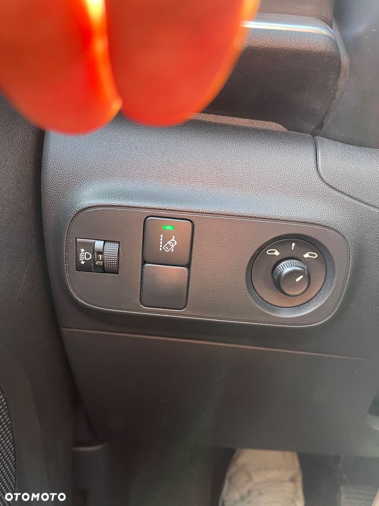 Citroën C3 Pure Tech 68 FEEL - 20