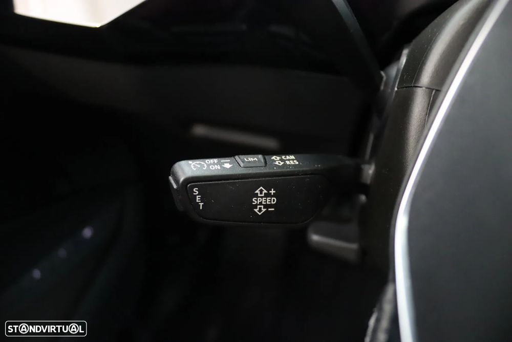 Audi e-tron 55 quattro S line - 16