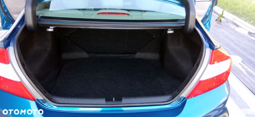 Honda Civic - 23