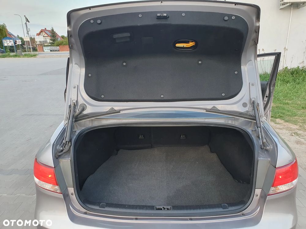 Hyundai Sonata 2.0 CRDi Style - 10