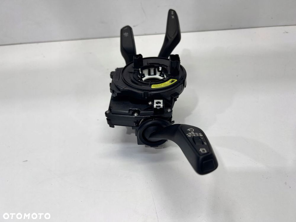 PRZEŁĄCZNIK ZESPOLONY AUDI A3 A4 A5 A6 Q3 Q5 FY 80A907129BR - 4