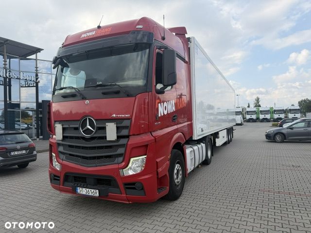 Krone - 10