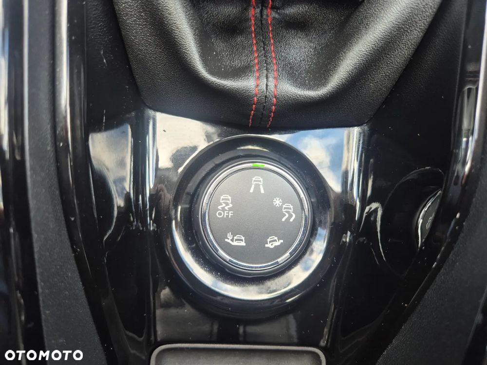 Peugeot 2008 PureTech 110 Stop&Start GT-Line Edition - 22