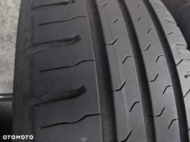 175/65/R14 86T Continental Conti Eco Contact 5 - 3