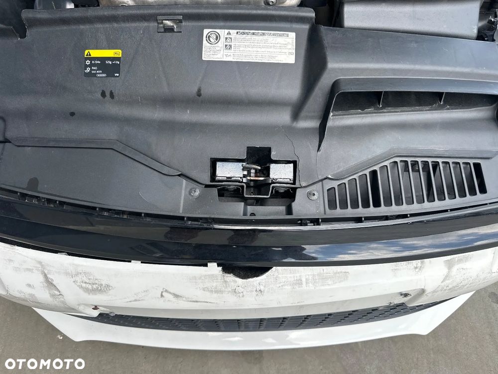 Volkswagen Scirocco 1.4 TSI - 14