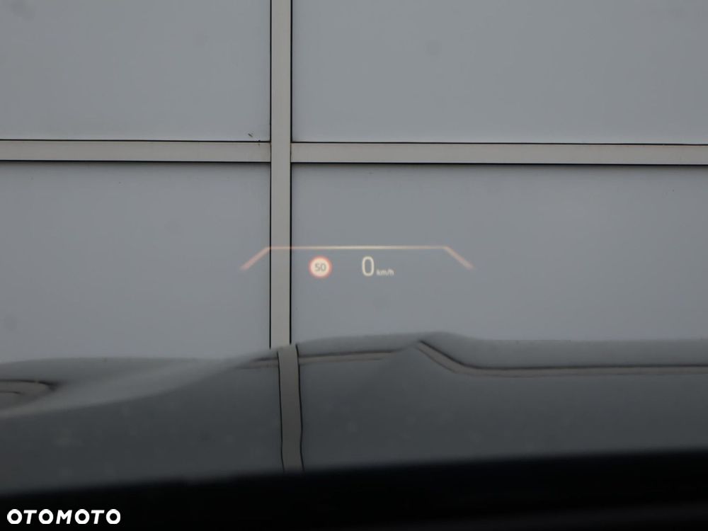 BMW X7 xDrive40i mHEV M Sport Edition sport - 21