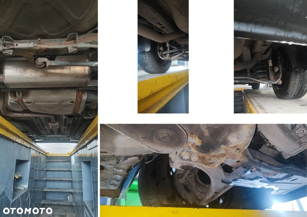 Opel Astra 1.4 Turbo Sport - 15