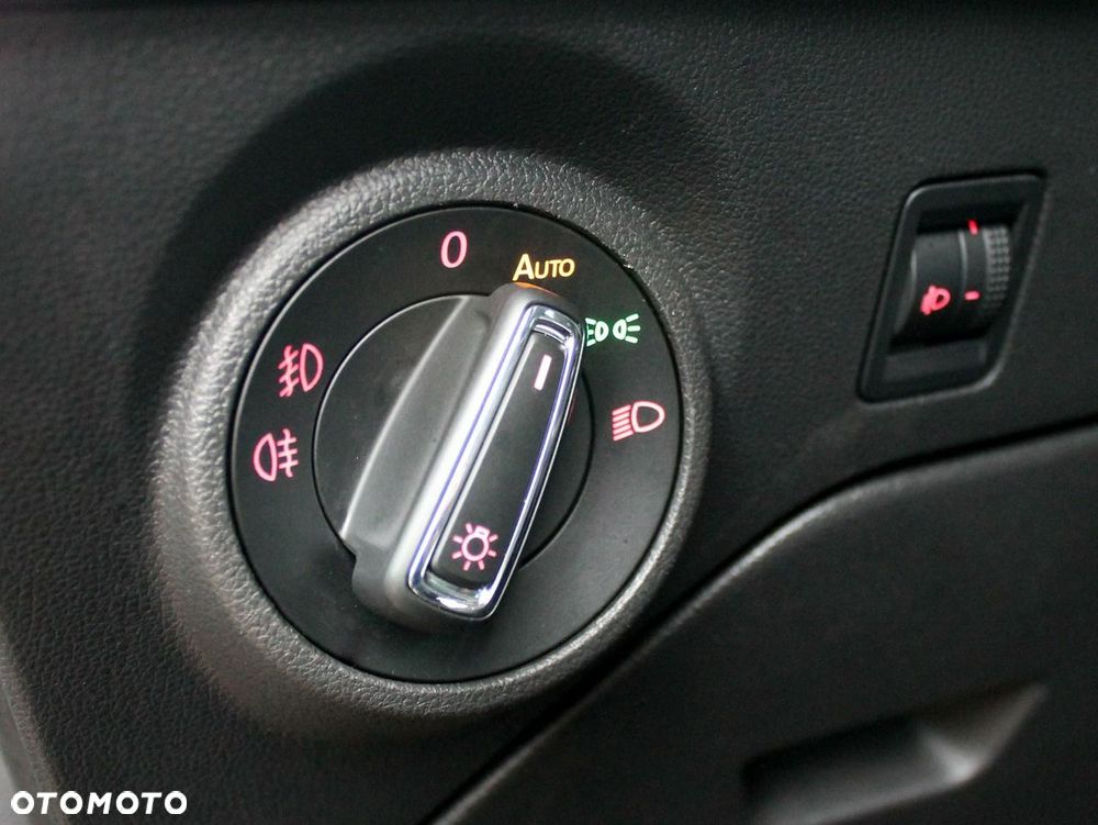 Seat Leon - 29
