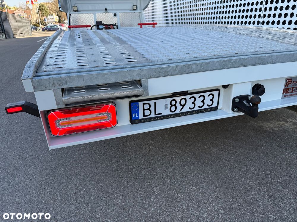 Iveco 35S17 - 11