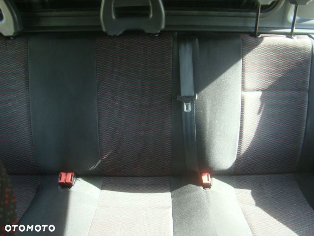 Peugeot BOXER 2.0HDI L3 H2 DUBEL 6-OSÓB - 16