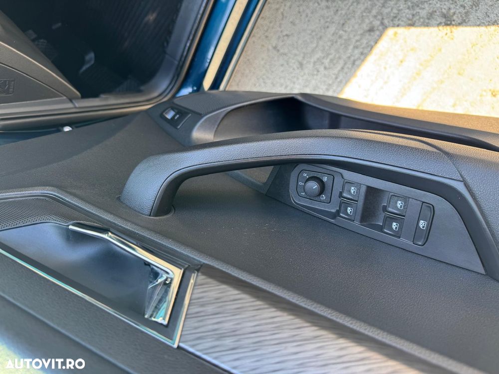 Skoda Karoq - 14