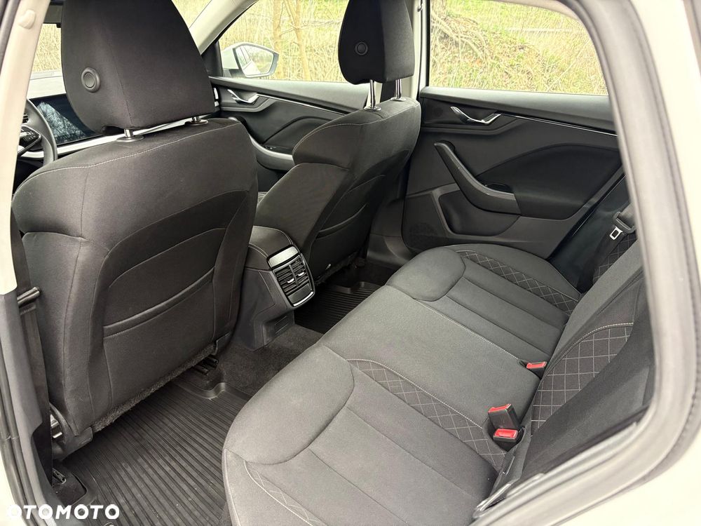 Skoda Scala 1.0 TSI Ambition - 14