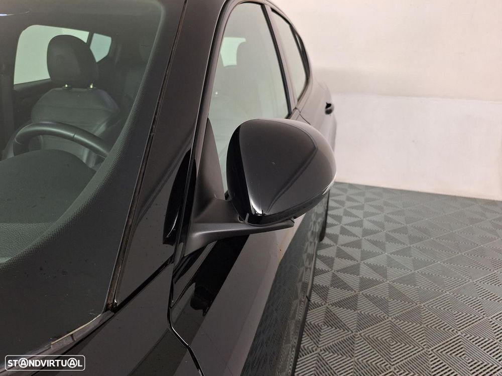 Alfa Romeo Tonale 1.5 Hybrid Sprint - 11