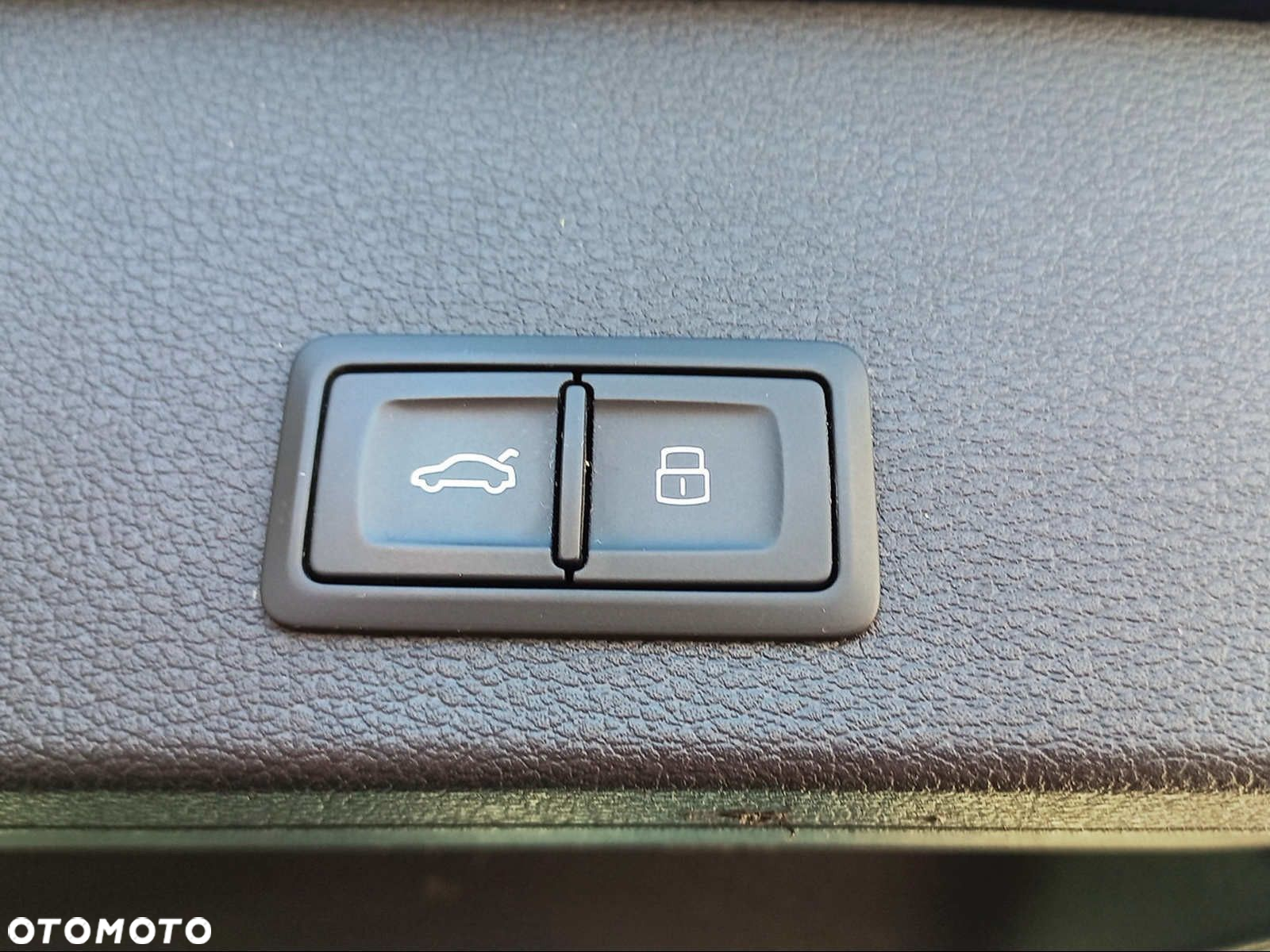Audi Q2 35 TFSI S tronic - 19