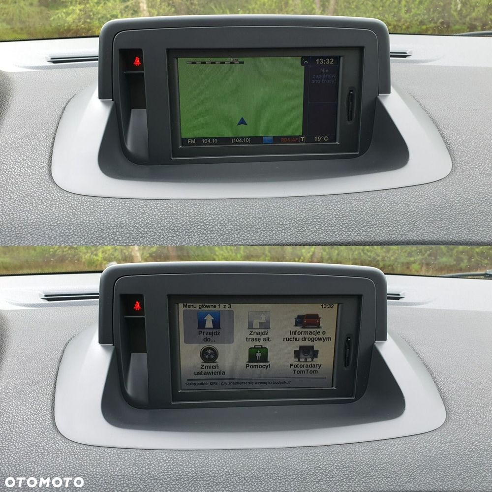 Renault Megane - 23