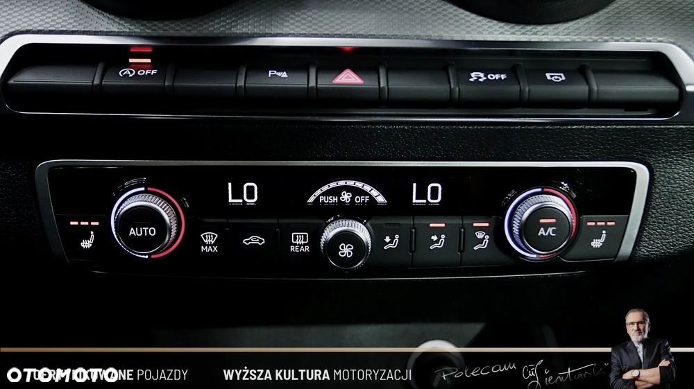 Audi Q2 35 TFSI S tronic - 19