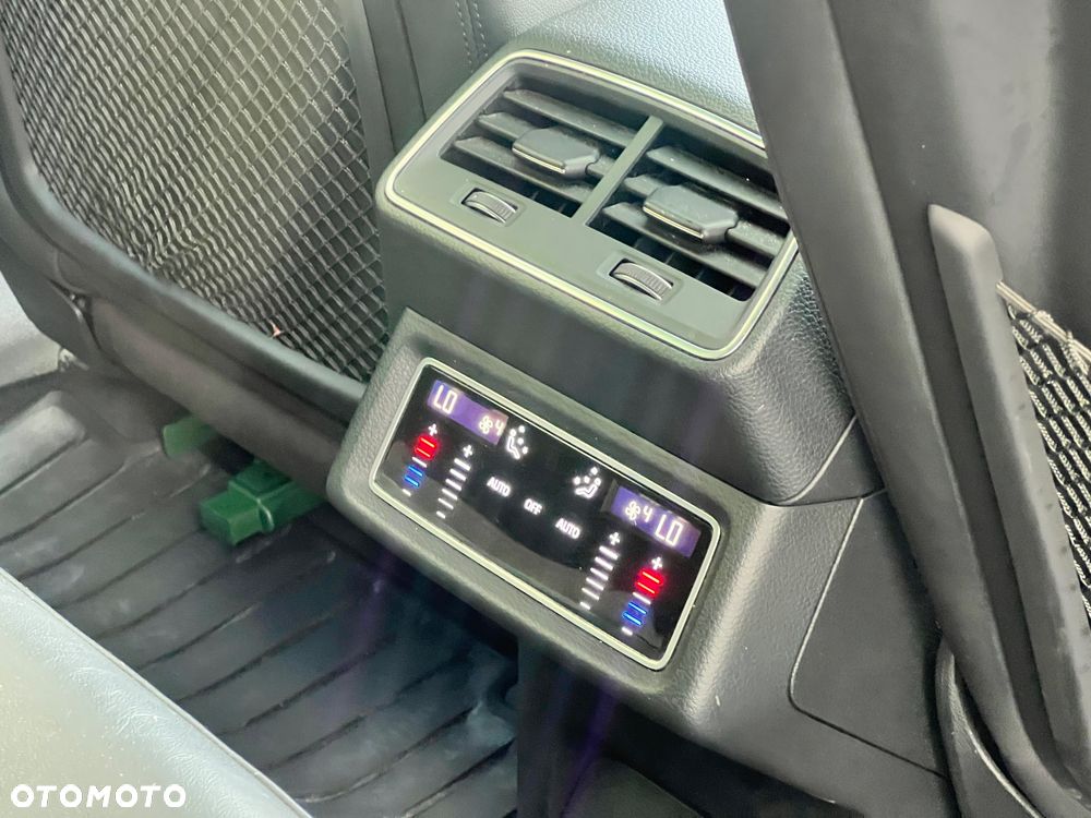 Audi e-tron - 19