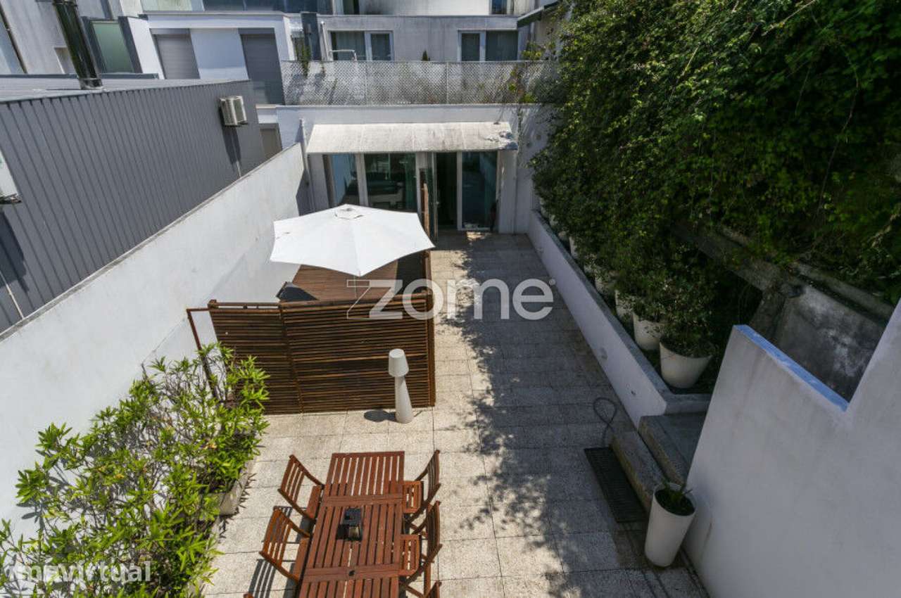 Hotel Boutique / Guest House - Porto - Grande imagem: 4/33